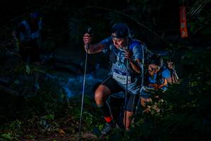 BIB: 9209
                            <button type="button" onclick="openModal(19307656)" class="btn btn-primary btn-sm float-right btn-popup" data-toggle="modal" data-target=".modal-high-quality">
                        <i class="fas fa-shopping-cart"></i> Add to Cart
                    </button>
                                            <button type="button" onclick="isThisMe(19307656, true)" class="btn btn-success btn-sm float-right btn-popup btn-isme hidden" data-toggle="tooltip" data-placement="bottom" title="นี่คือรูปของคุณใช่ไหม คลิกที่นี่เพื่อเอาเข้าอัลบั้ม">
                        <i class="fas fa-plus"></i> Add to album
                    </button>
                    <button type="button" onclick="isThisMe(19307656, false)" class="btn btn-warning btn-sm float-right btn-popup btn-isnotme hidden">
                        <i class="fas fa-ban"></i> Remove from album
                    </button>